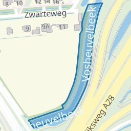 Perceel AMF00-G-3183