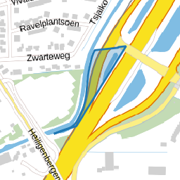 Perceel AMF00-G-3185