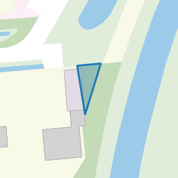 Perceel AMF00-G-3186