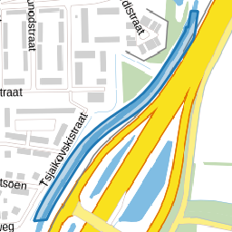 Perceel AMF00-G-3189