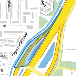 Perceel AMF00-G-3192