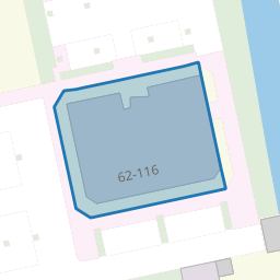 Perceel AMF00-G-3194