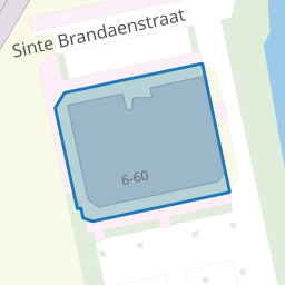 Perceel AMF00-G-3195