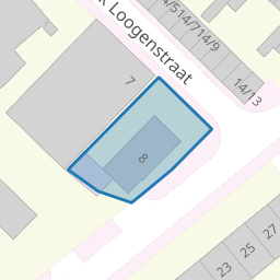 Perceel AMF00-G-3208