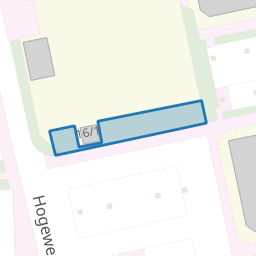 Perceel AMF00-G-3211