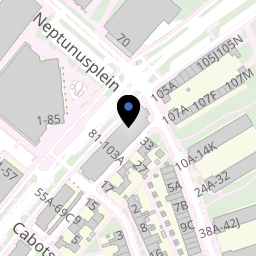 Appartement AMF00 G 3220 2