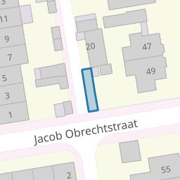 Perceel AMF00-G-3231