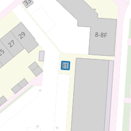 Perceel AMF00-G-3241