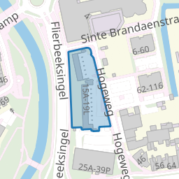 Perceel AMF00-G-3243