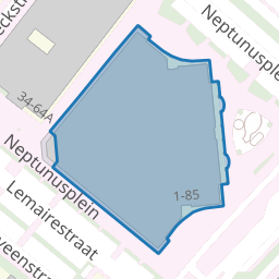 Perceel AMF00-G-3245