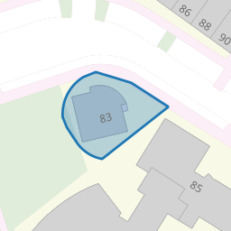 Perceel AMF00-G-3249