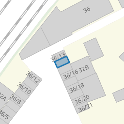 Perceel AMF00-G-3258