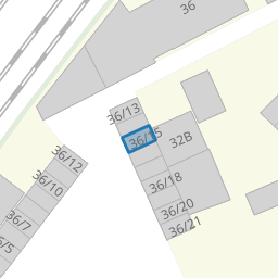 Perceel AMF00-G-3259