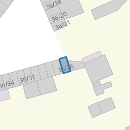 Perceel AMF00-G-3261