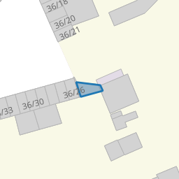 Perceel AMF00-G-3262