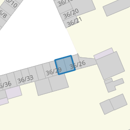 Perceel AMF00-G-3263