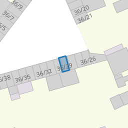 Perceel AMF00-G-3264