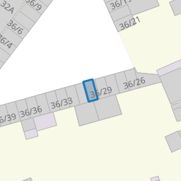 Perceel AMF00-G-3265