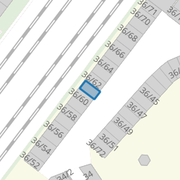 Perceel AMF00-G-3278