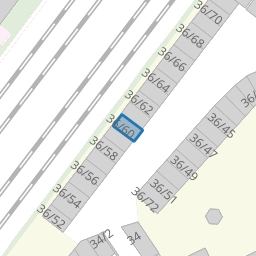 Perceel AMF00-G-3279