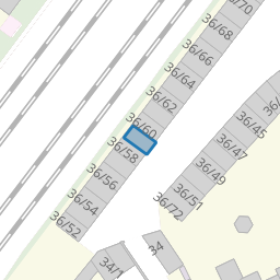 Perceel AMF00-G-3280