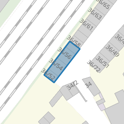 Perceel AMF00-G-3282