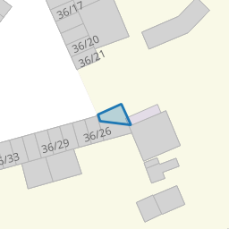 Perceel AMF00-G-3288