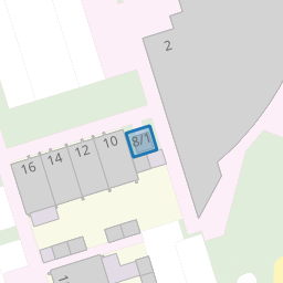 Perceel AMF00-G-3292