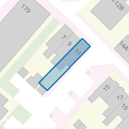 Perceel AMF00-G-3295