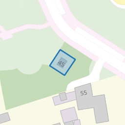 Perceel AMF00-G-3296