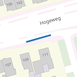 Perceel AMF00-G-3303