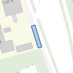 Perceel AMF00-G-3305