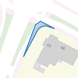 Perceel AMF00-G-3307