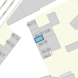 Perceel AMF00-G-3310