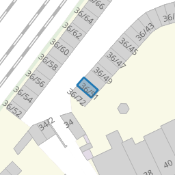 Perceel AMF00-G-3314