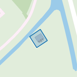 Perceel AMF00-G-3319