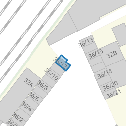 Perceel AMF00-G-3323