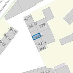 Perceel AMF00-G-3325