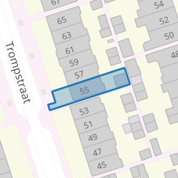 Perceel AMF00-G-3327