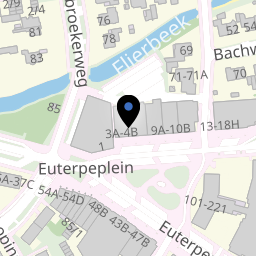 Appartement AMF00 G 3329 2