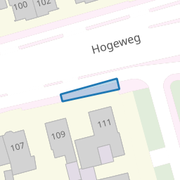 Perceel AMF00-G-3333