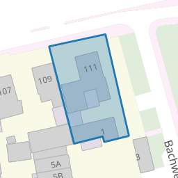 Perceel AMF00-G-3334