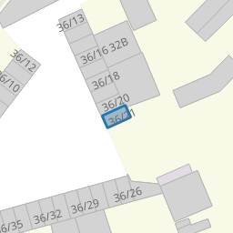 Perceel AMF00-G-3348