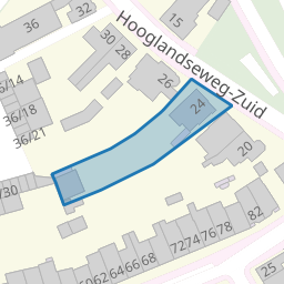 Perceel AMF00-G-3351