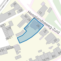 Perceel AMF00-G-3352