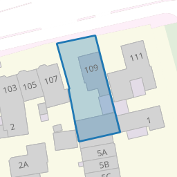 Perceel AMF00-G-3353