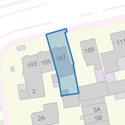 Perceel AMF00-G-3354