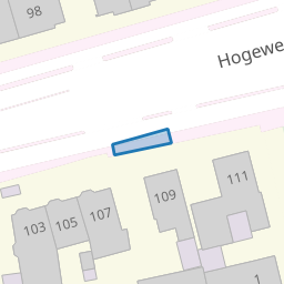 Perceel AMF00-G-3355