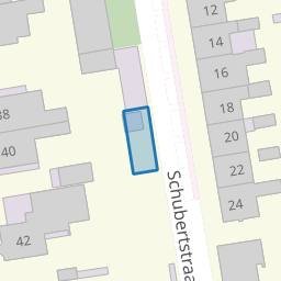 Perceel AMF00-G-3356