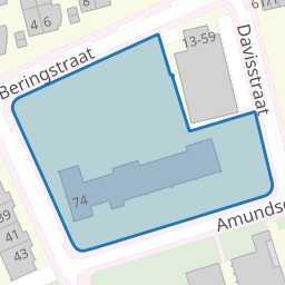 Perceel AMF00-G-3365